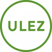 ULEZ logo